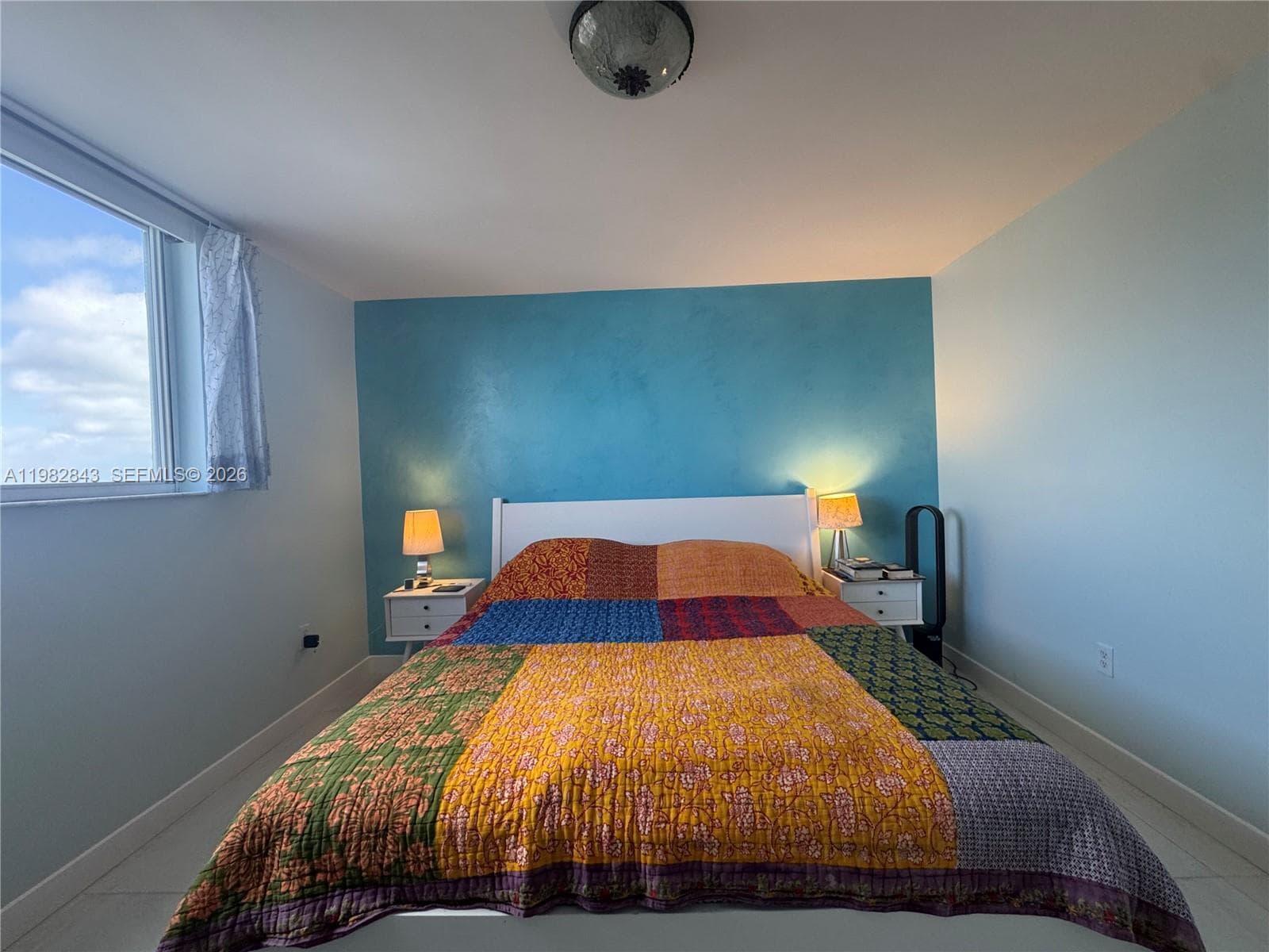 1688 West Ave 801 photo 24