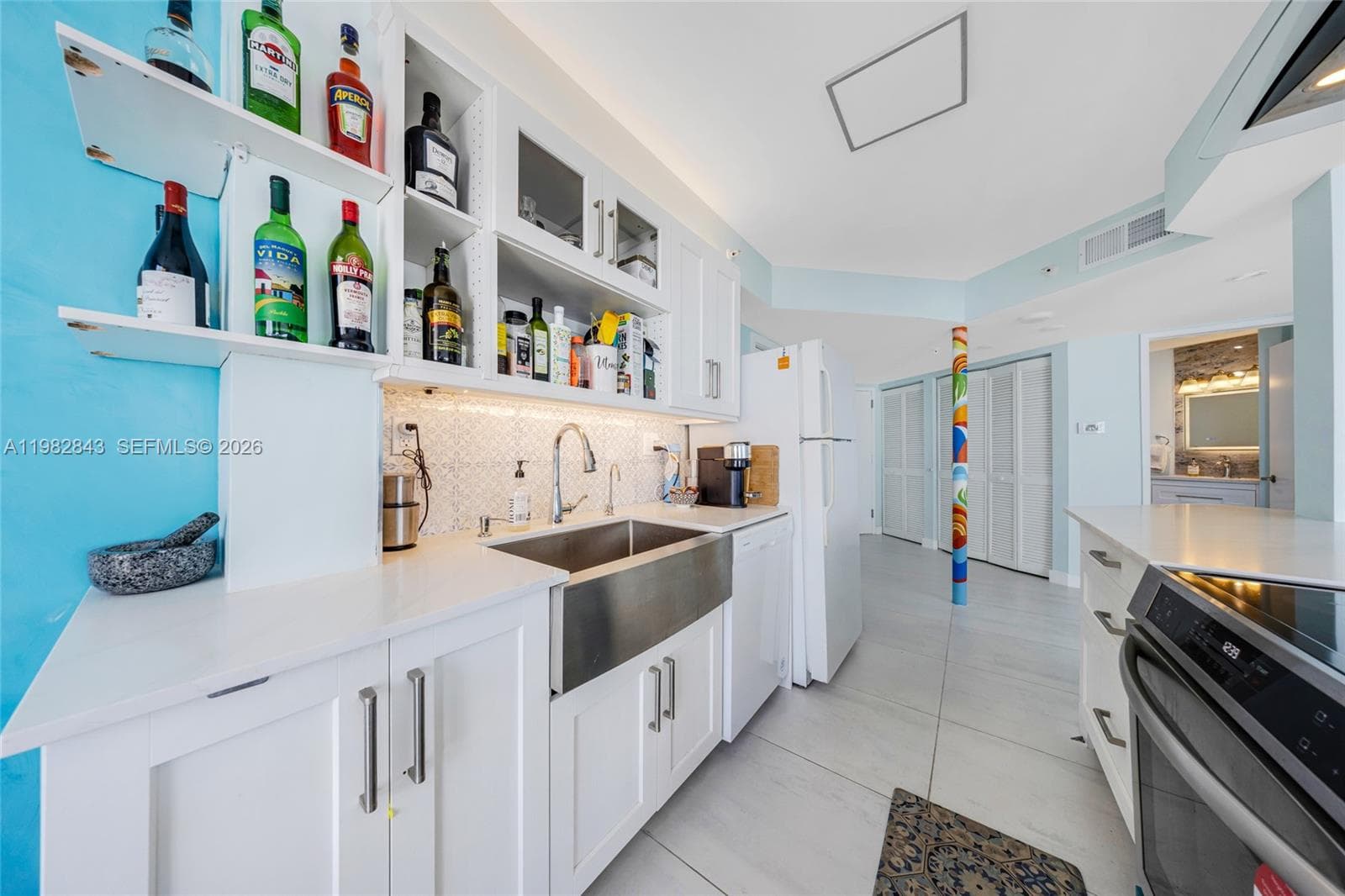 1688 West Ave 801 photo 10