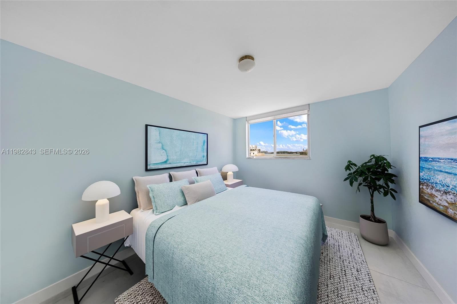 1688 West Ave 801 photo 14
