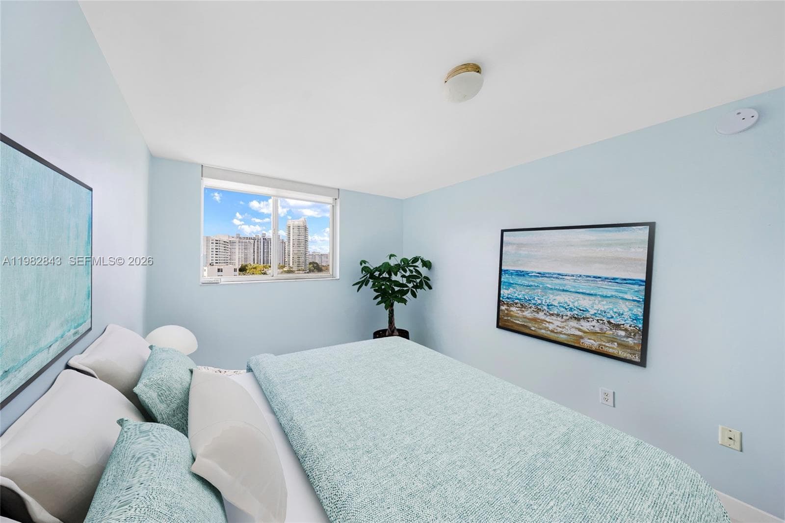 1688 West Ave 801 photo 15