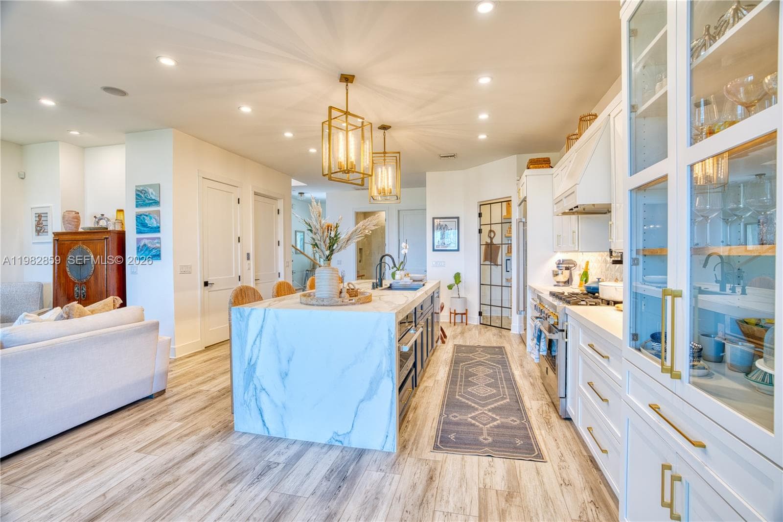 5120 Watersong Way photo 13