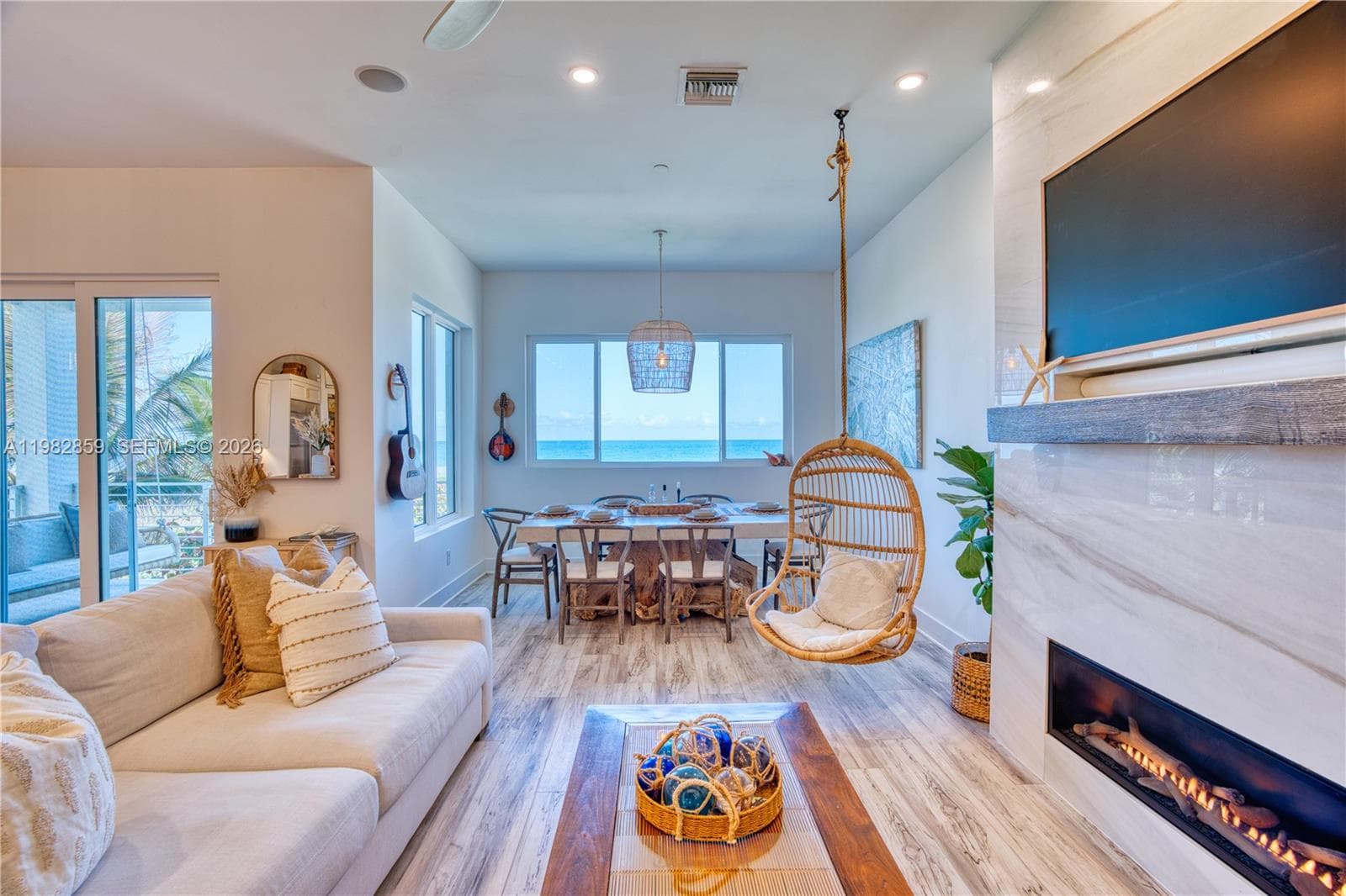 5120 Watersong Way photo 17