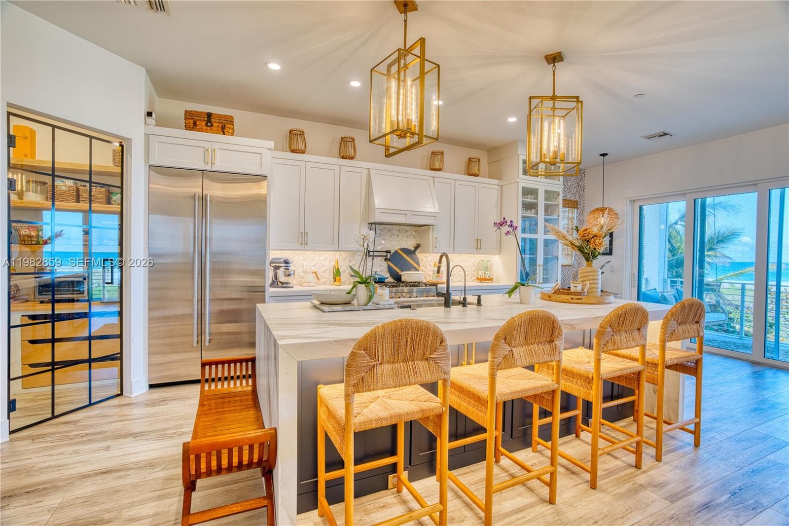 5120 Watersong Way photo 16