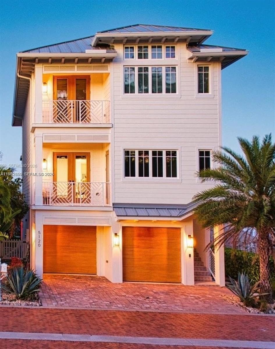5120 Watersong Way photo 3