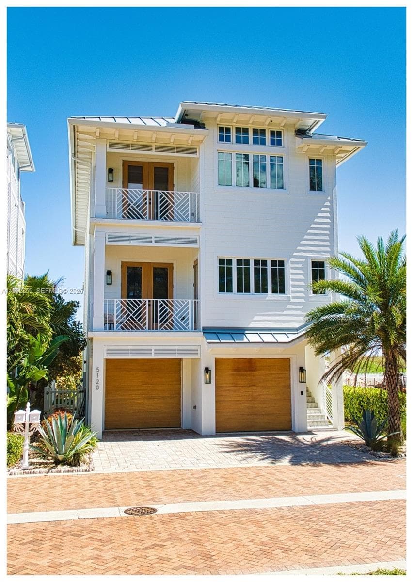 5120 Watersong Way photo 1