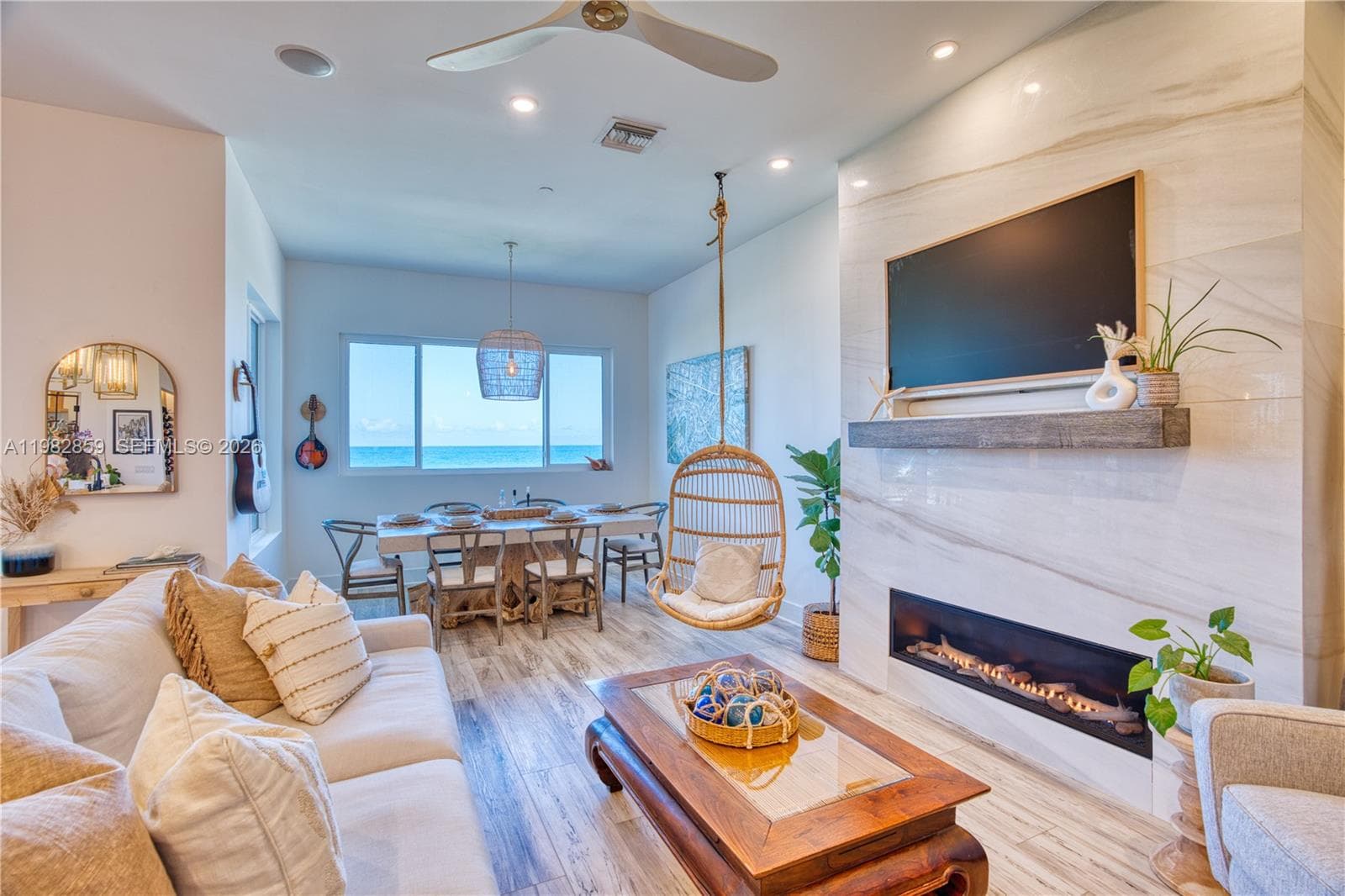 5120 Watersong Way photo 20