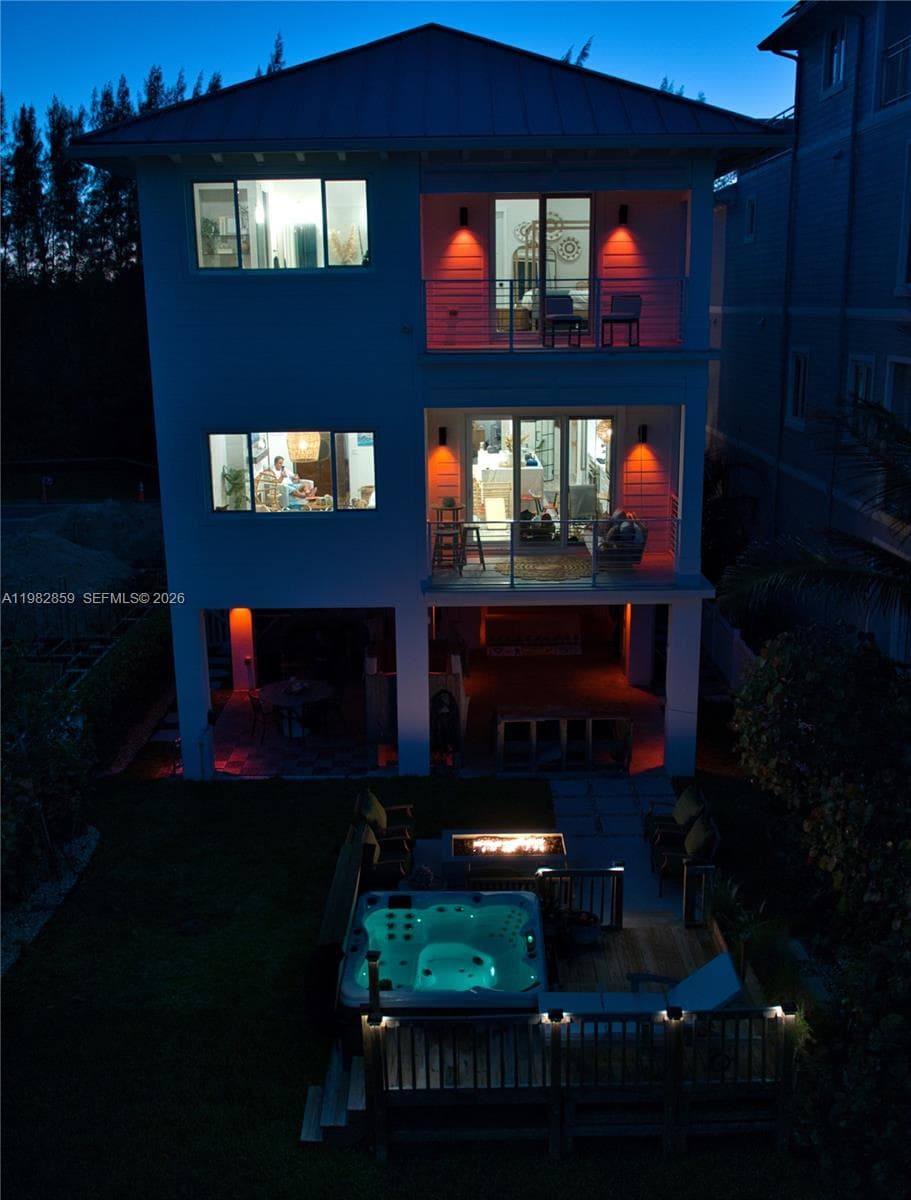 5120 Watersong Way photo 9