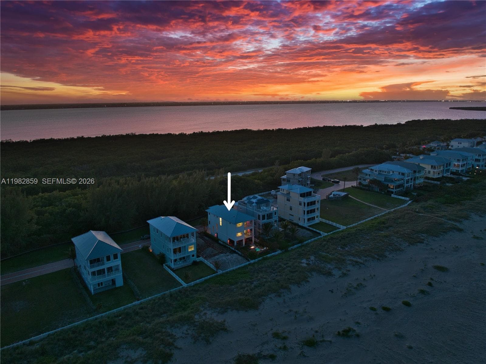 5120 Watersong Way photo 8