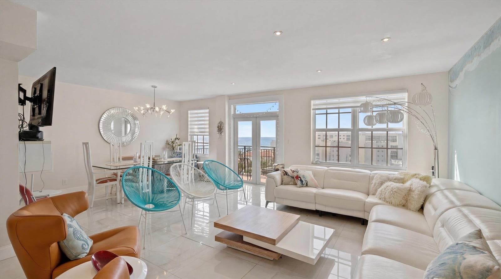 3475 S Ocean Boulevard S Unit 705 photo 6