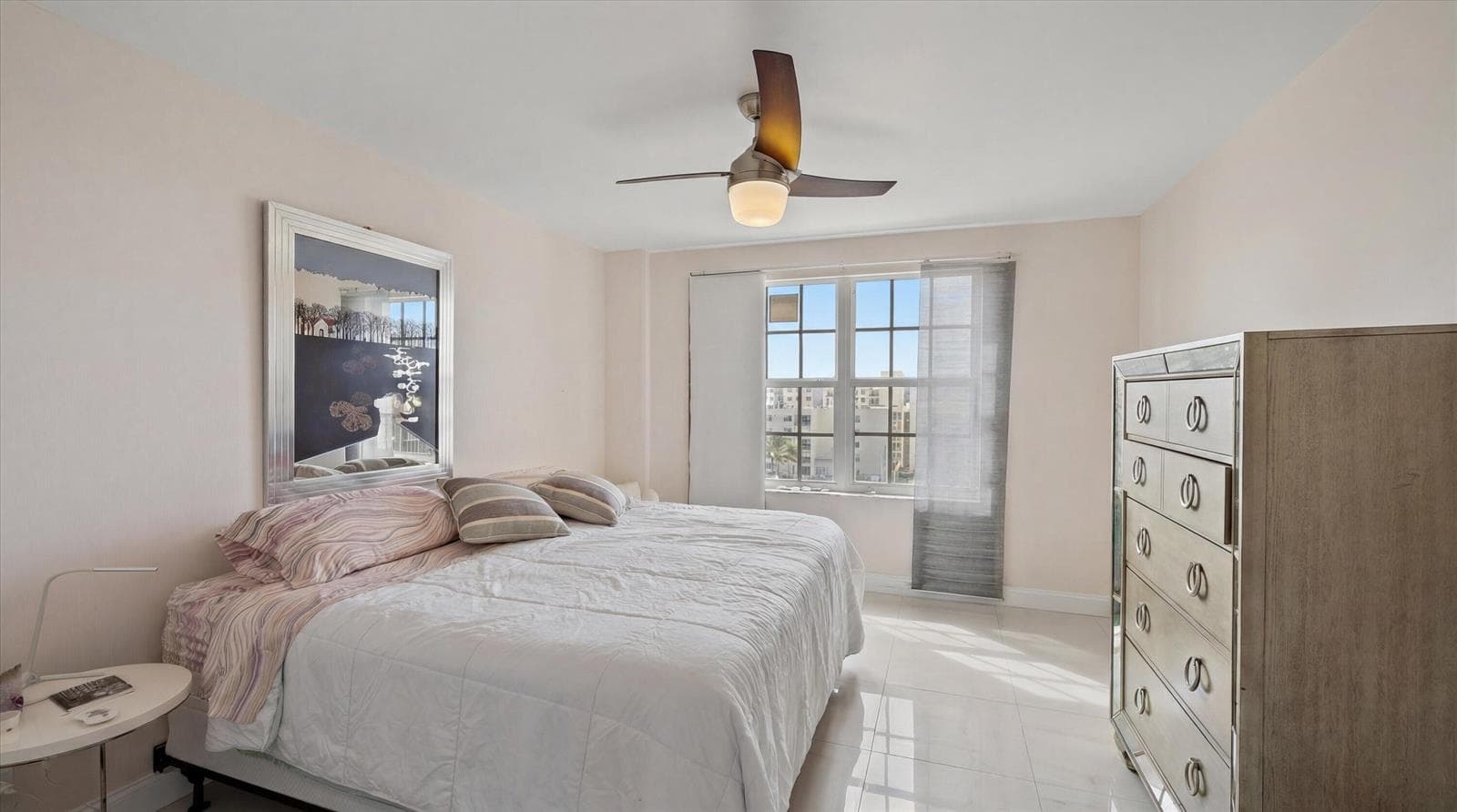 3475 S Ocean Boulevard S Unit 705 photo 16