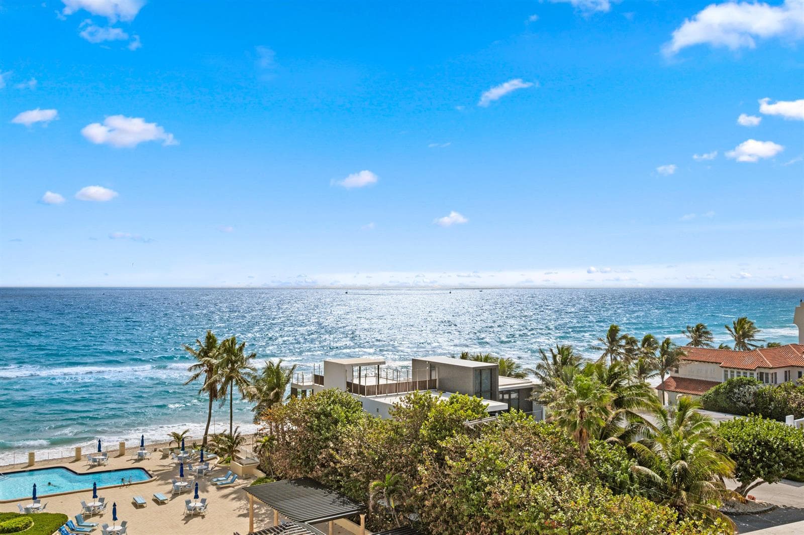 3475 S Ocean Boulevard S Unit 705 photo 3