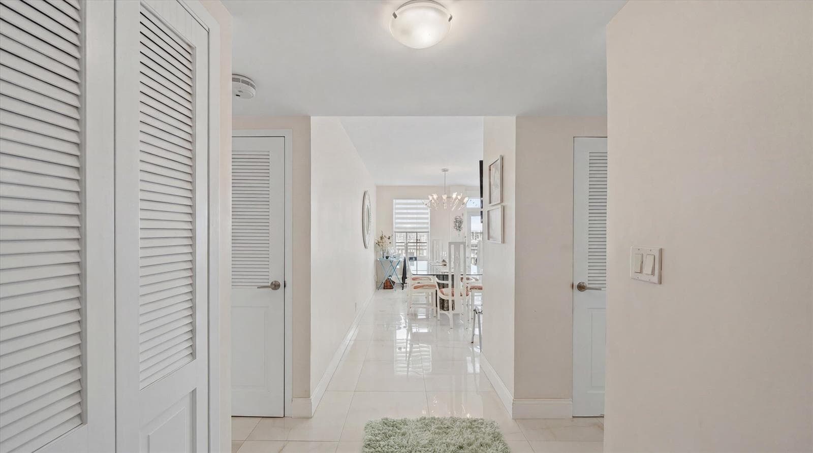 3475 S Ocean Boulevard S Unit 705 photo 5
