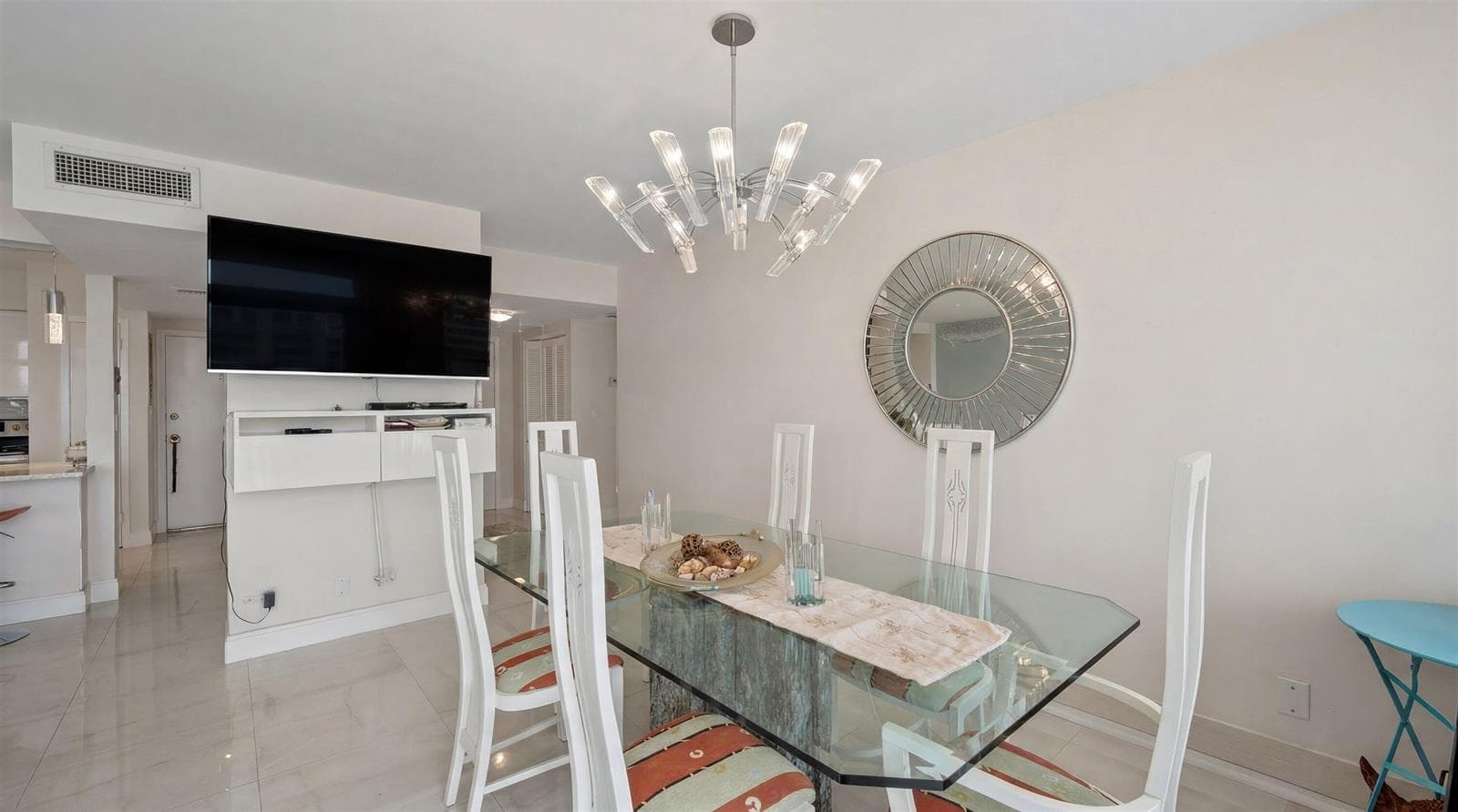 3475 S Ocean Boulevard S Unit 705 photo 9