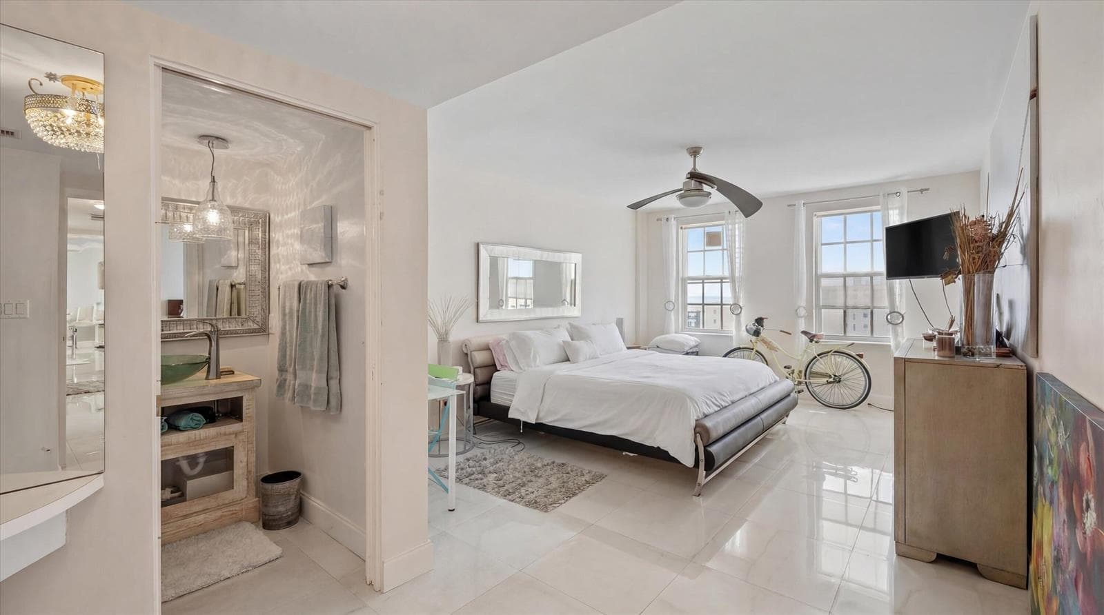 3475 S Ocean Boulevard S Unit 705 photo 14
