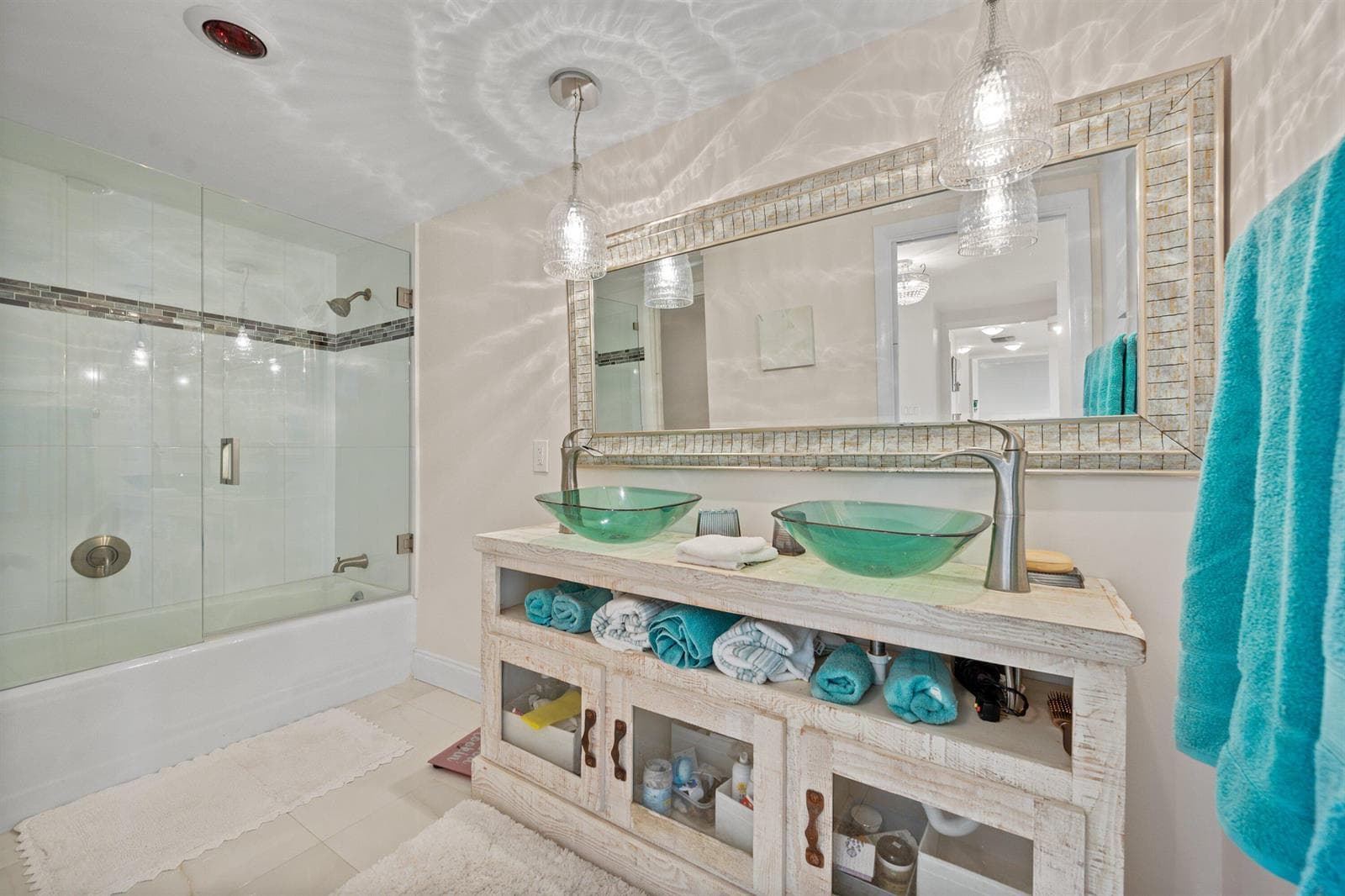 3475 S Ocean Boulevard S Unit 705 photo 15