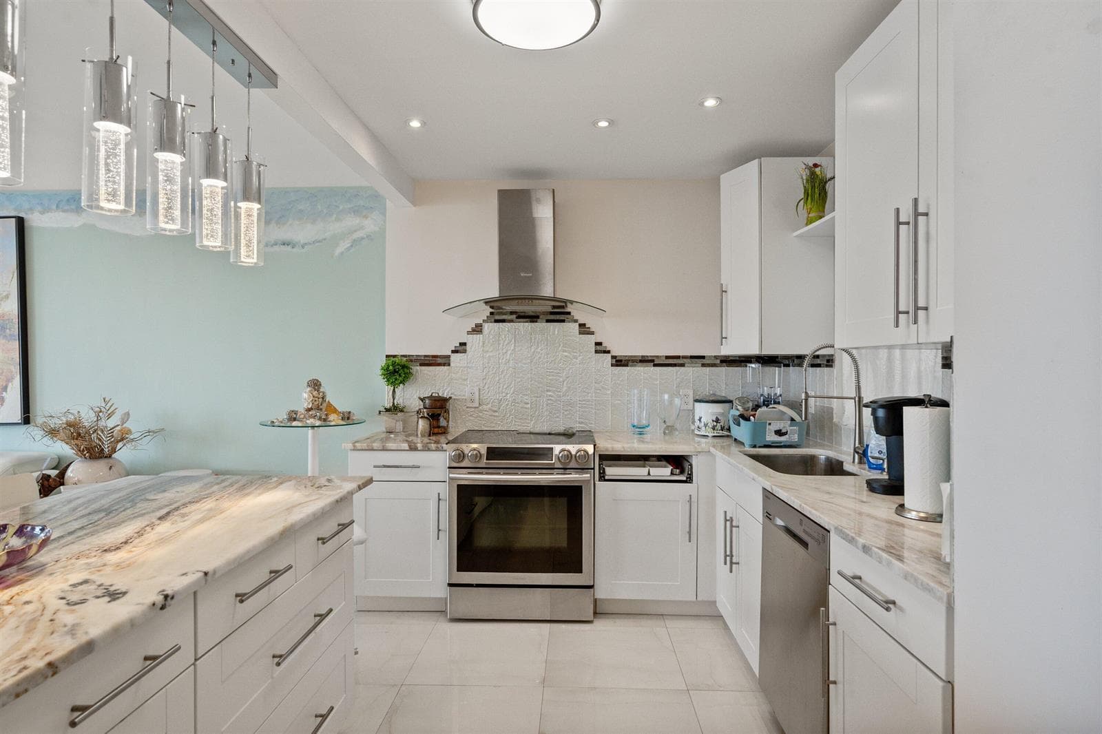 3475 S Ocean Boulevard S Unit 705 photo 11