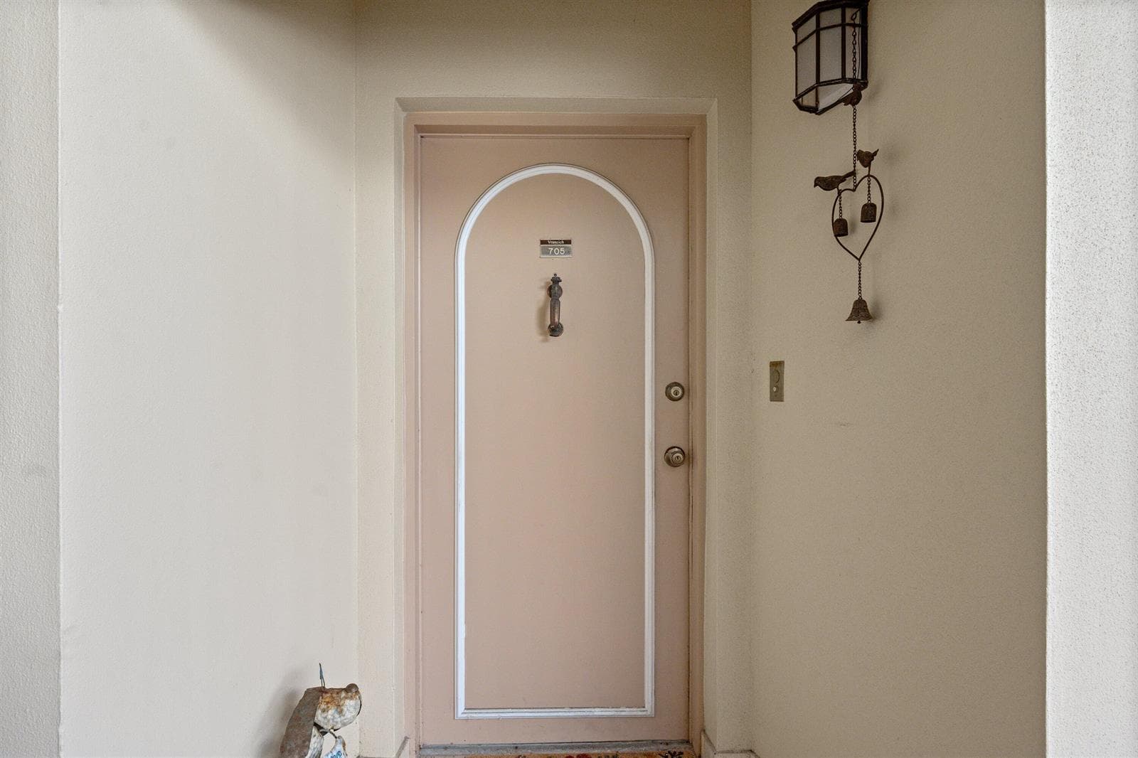 3475 S Ocean Boulevard S Unit 705 photo 4