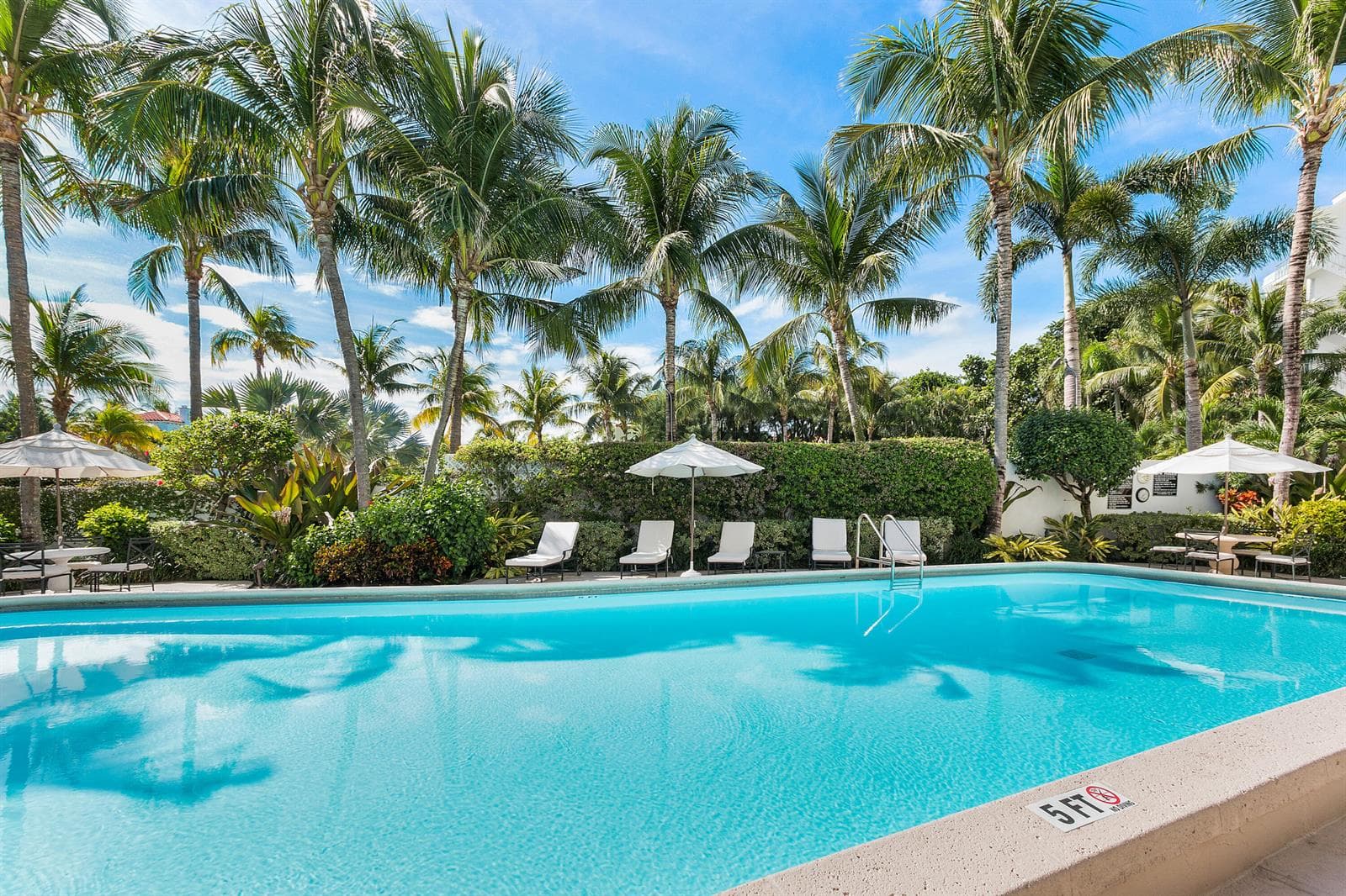 300 S Ocean Boulevard 5g photo 11