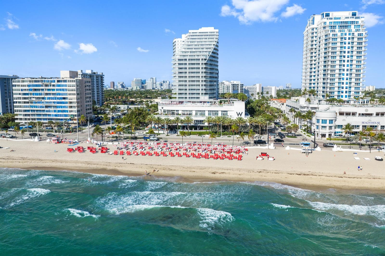3101 Bayshore Drive 2105 photo 2