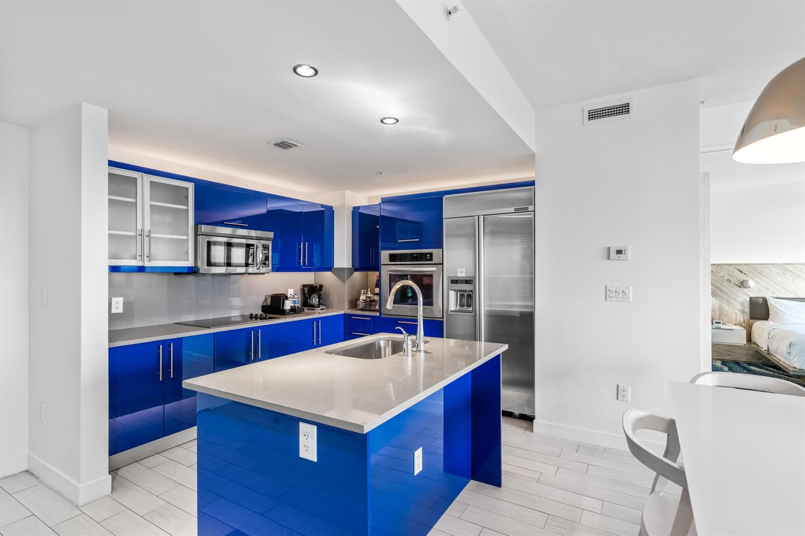 3101 Bayshore Drive 2105 photo 13