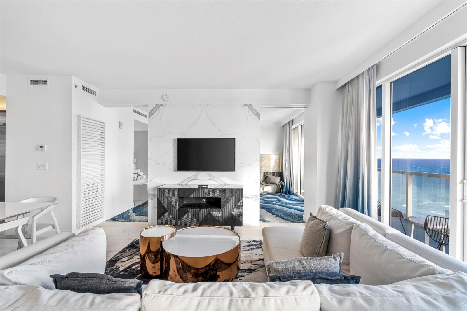 3101 Bayshore Drive 2105 photo 17