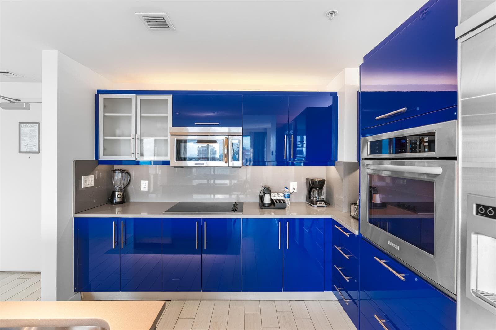 3101 Bayshore Drive 2105 photo 16