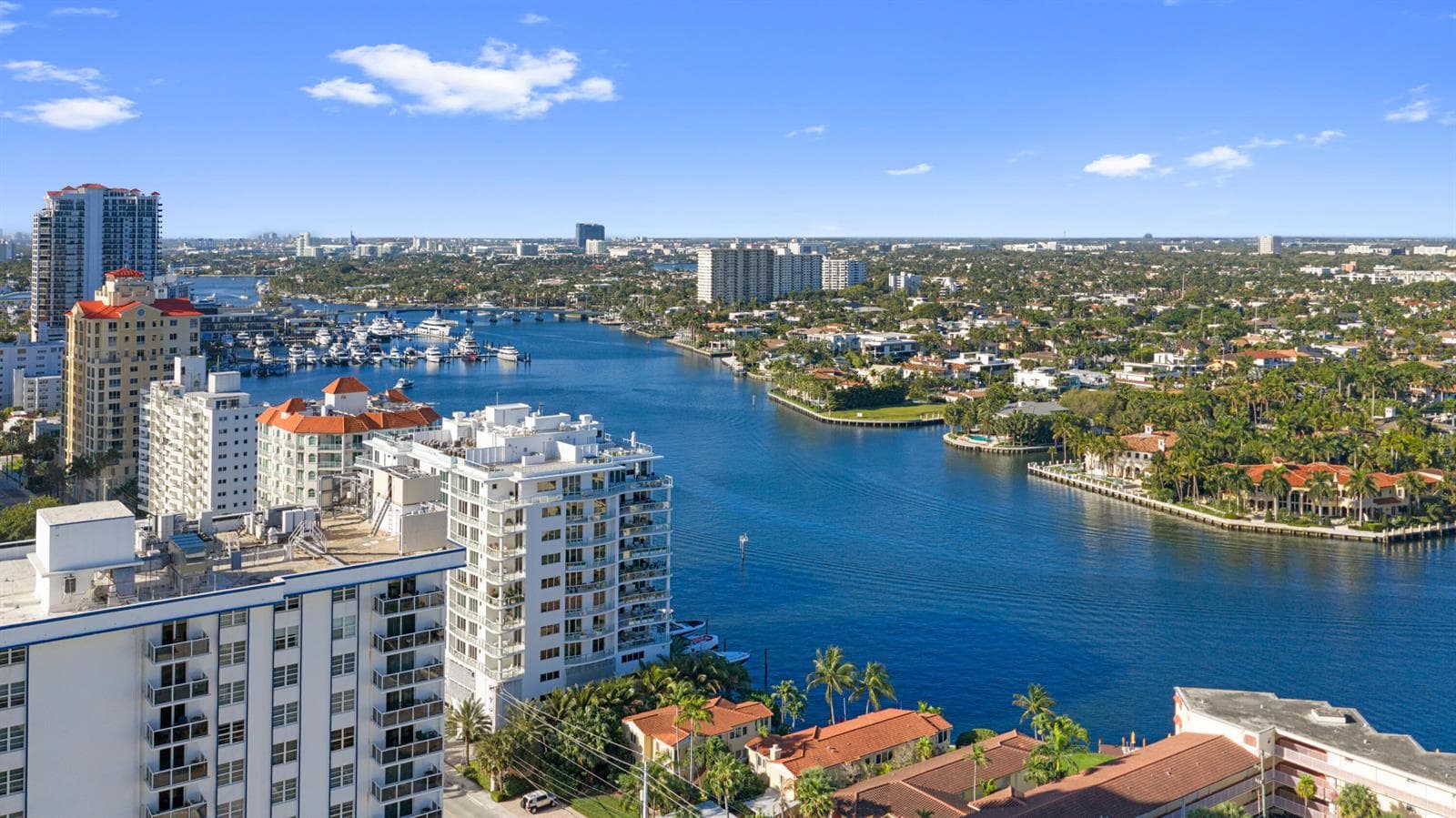 3101 Bayshore Drive 2105 photo 12
