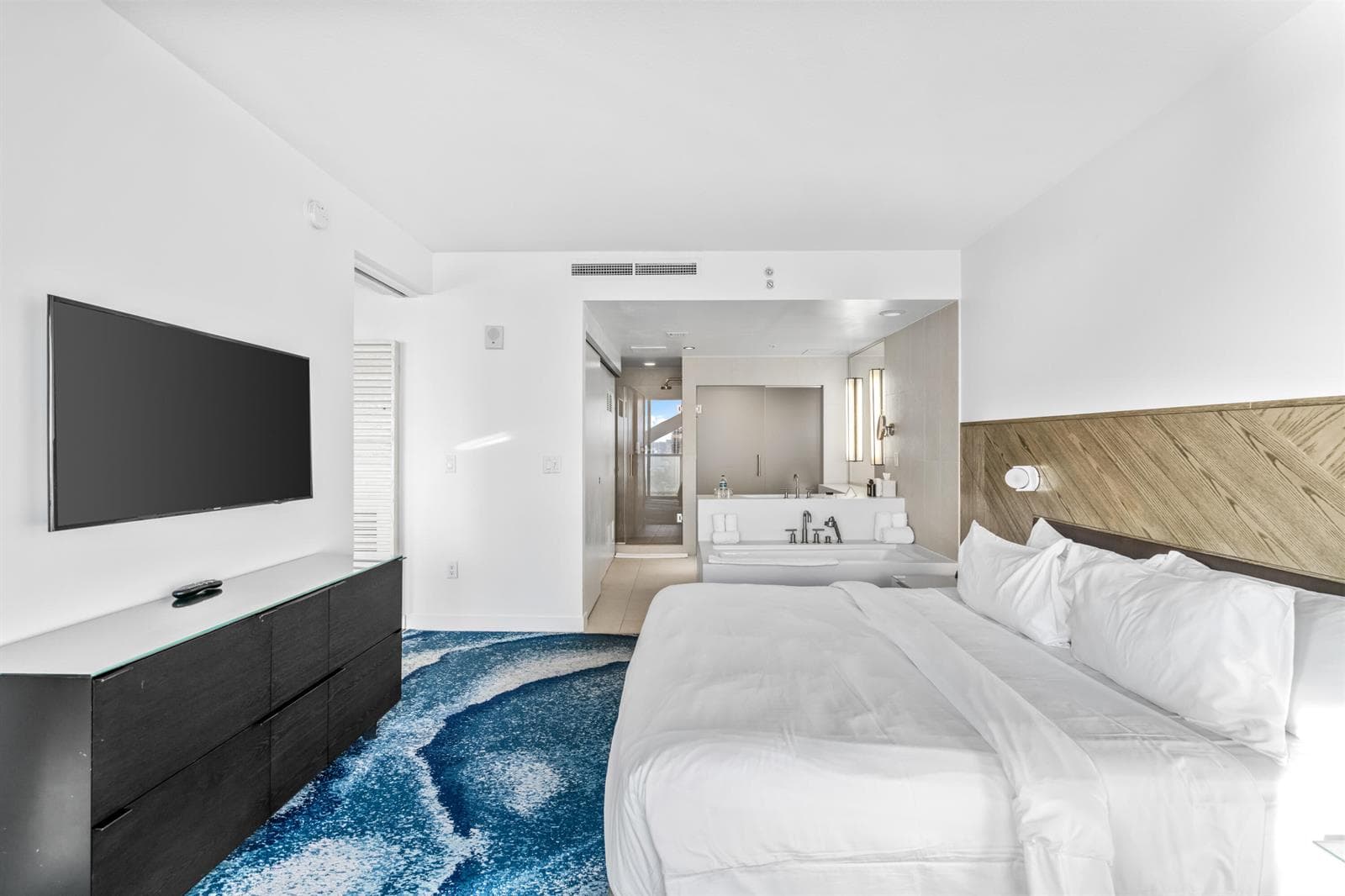 3101 Bayshore Drive 2105 photo 22
