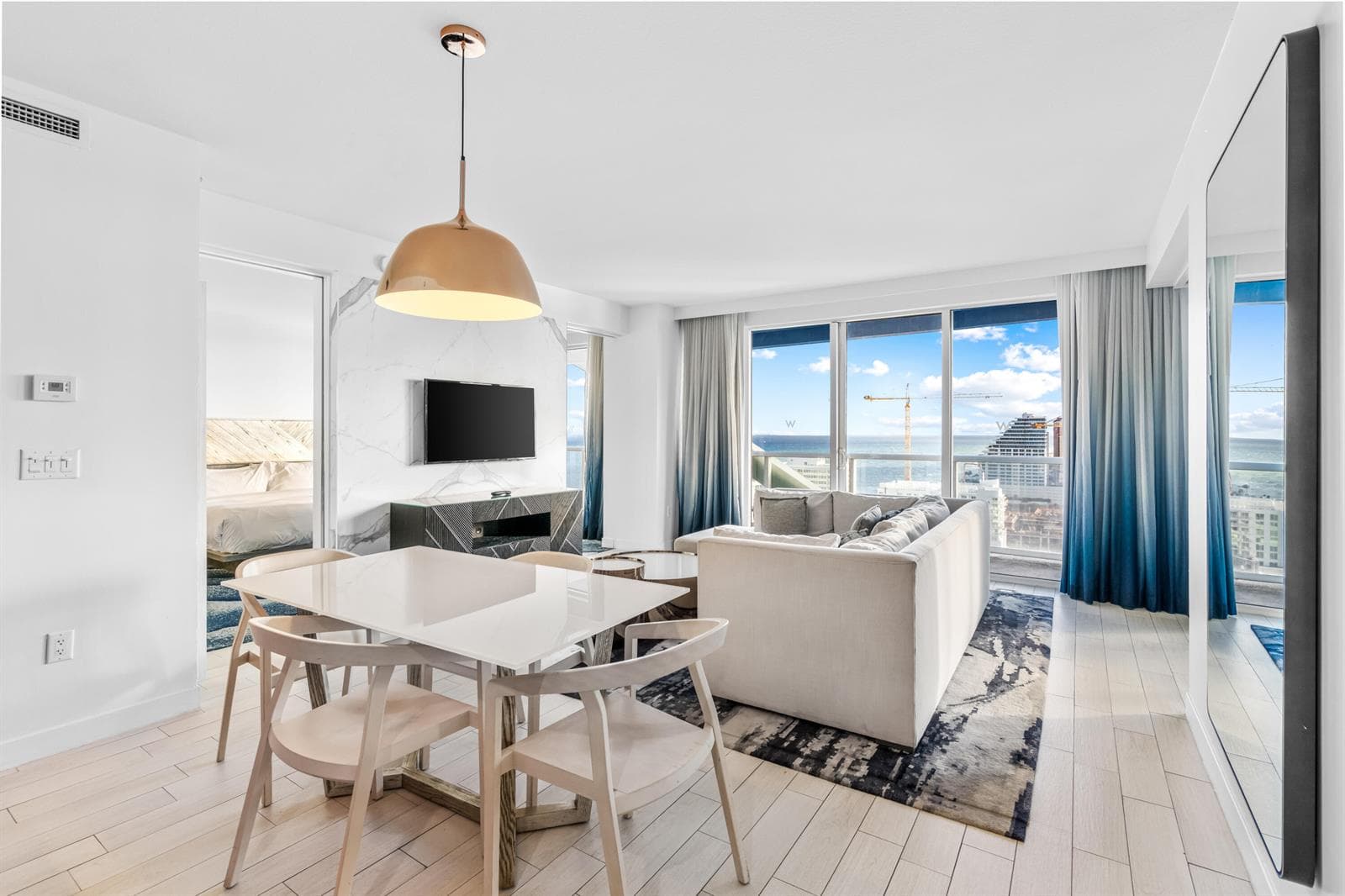 3101 Bayshore Drive 2105 photo 7