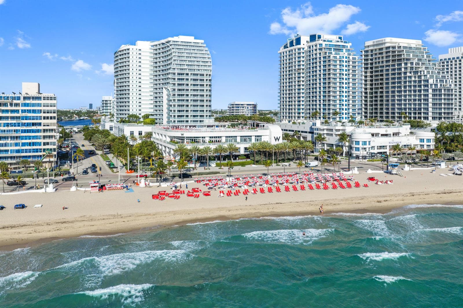 3101 Bayshore Drive 2105 photo 3