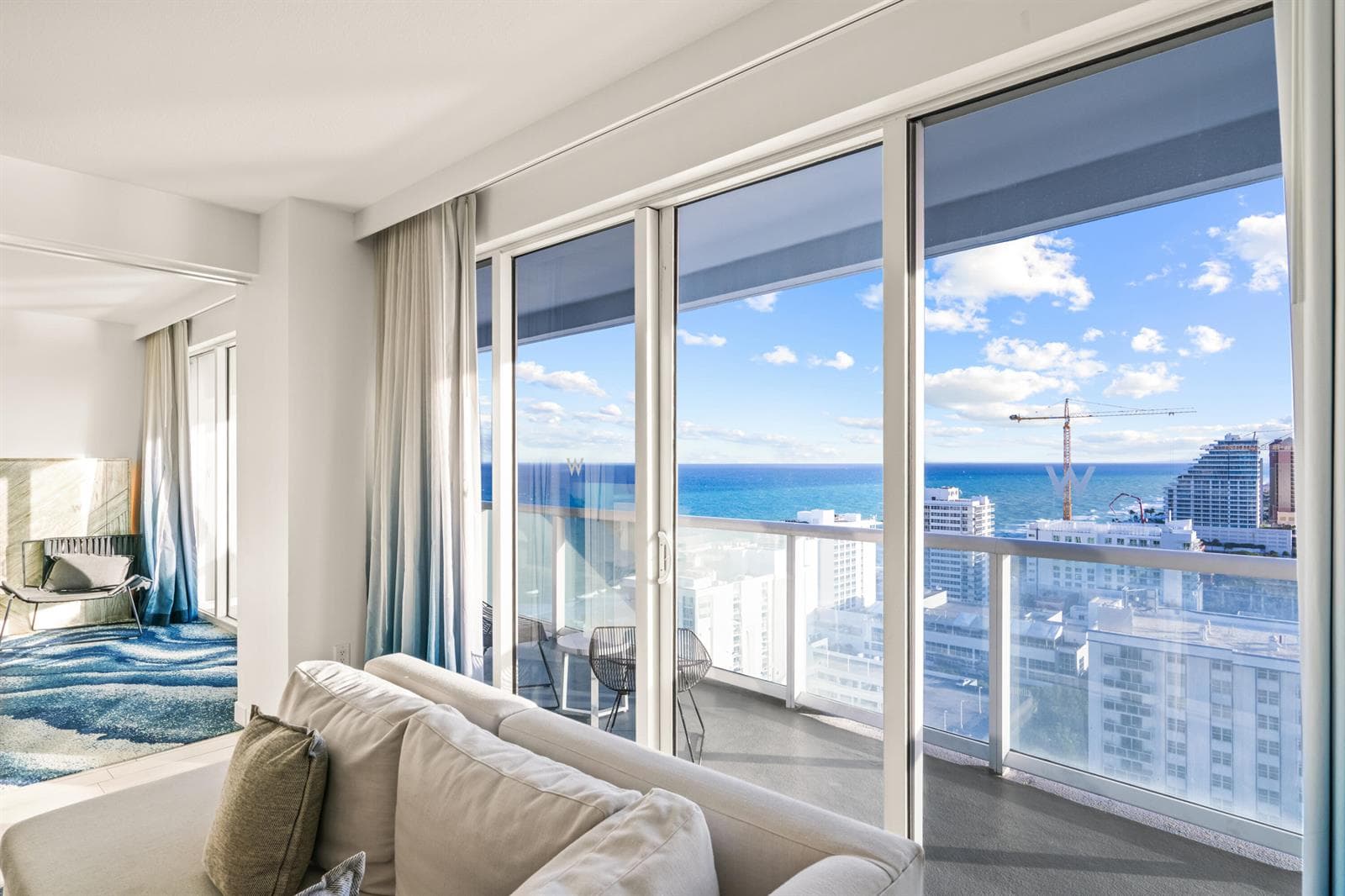 3101 Bayshore Drive 2105 photo 9