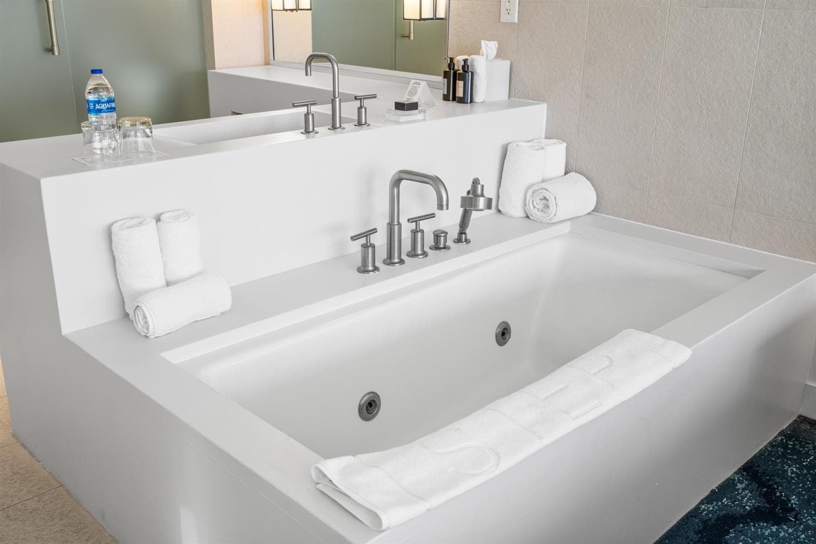 3101 Bayshore Drive 2105 photo 24