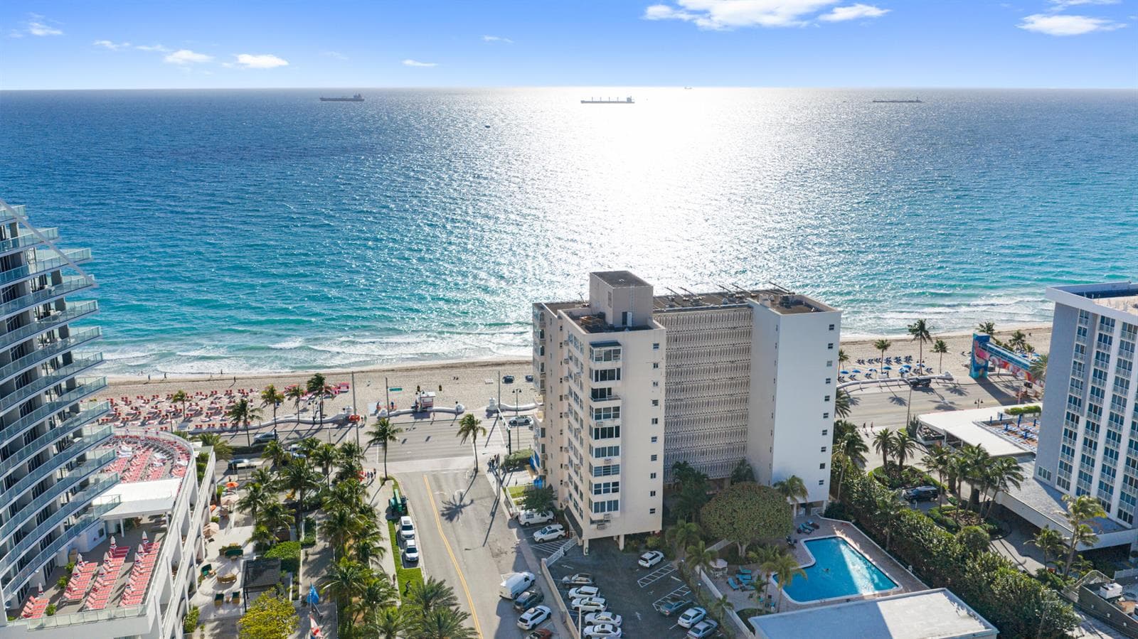 3101 Bayshore Drive 2105 photo 10