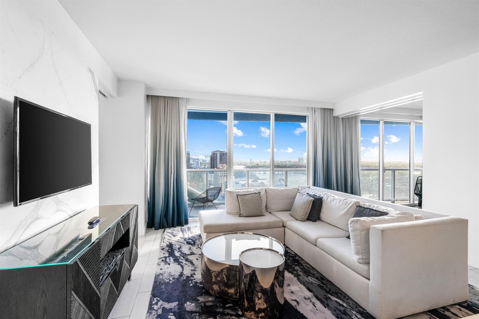 3101 Bayshore Drive 2105 photo 18