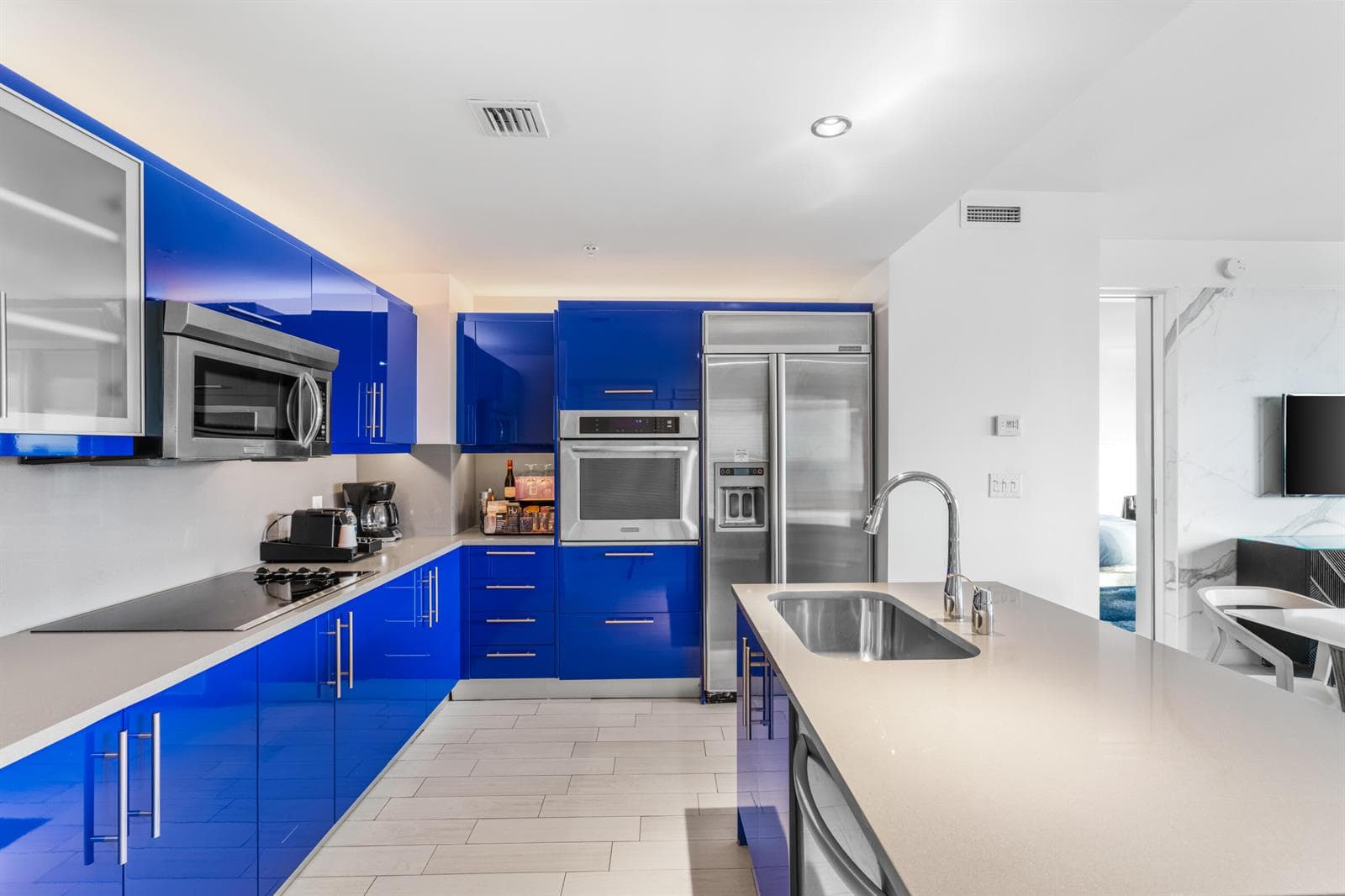 3101 Bayshore Drive 2105 photo 15