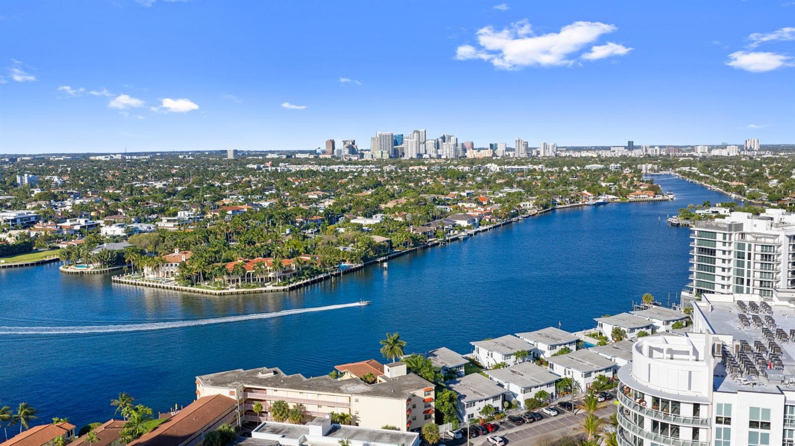 3101 Bayshore Drive 2105 photo 11