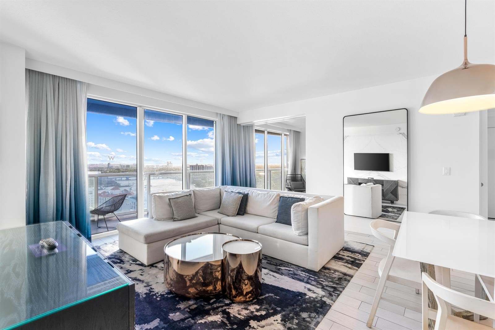 3101 Bayshore Drive 2105 photo 19
