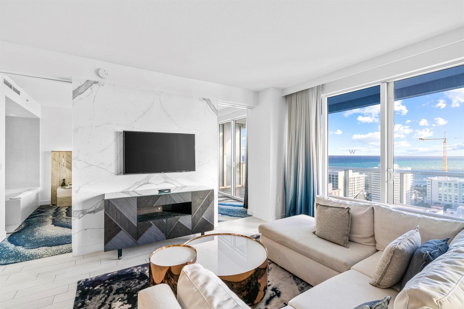 3101 Bayshore Drive 2105 photo 8