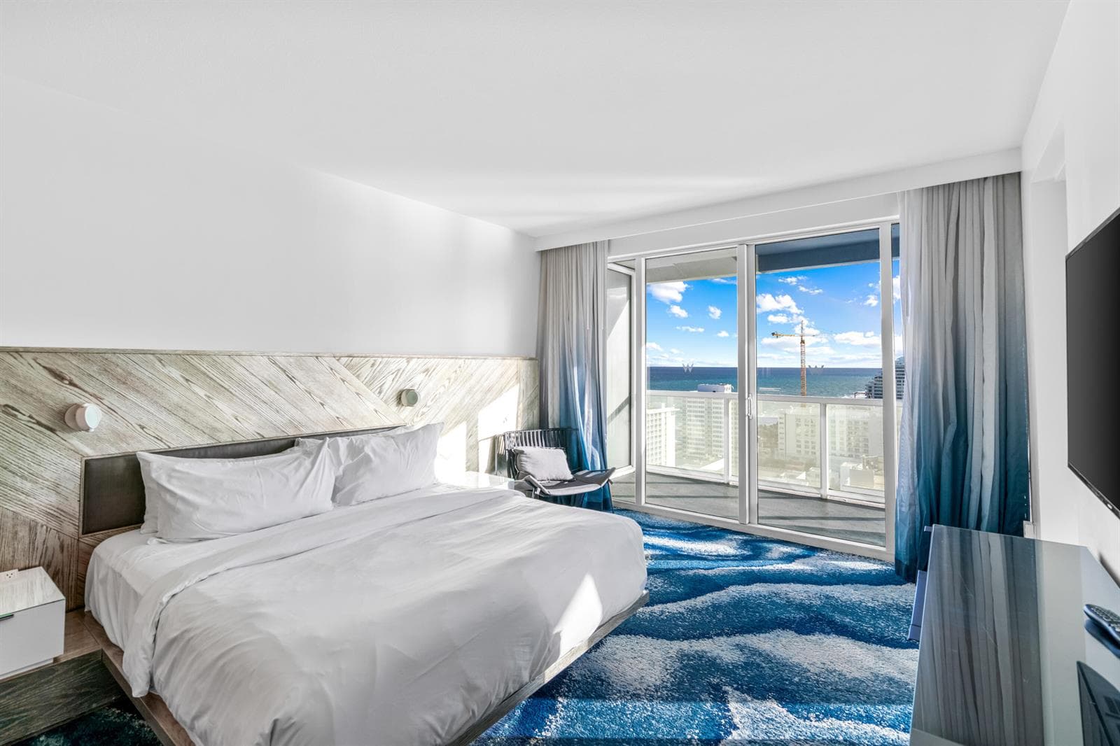 3101 Bayshore Drive 2105 photo 21