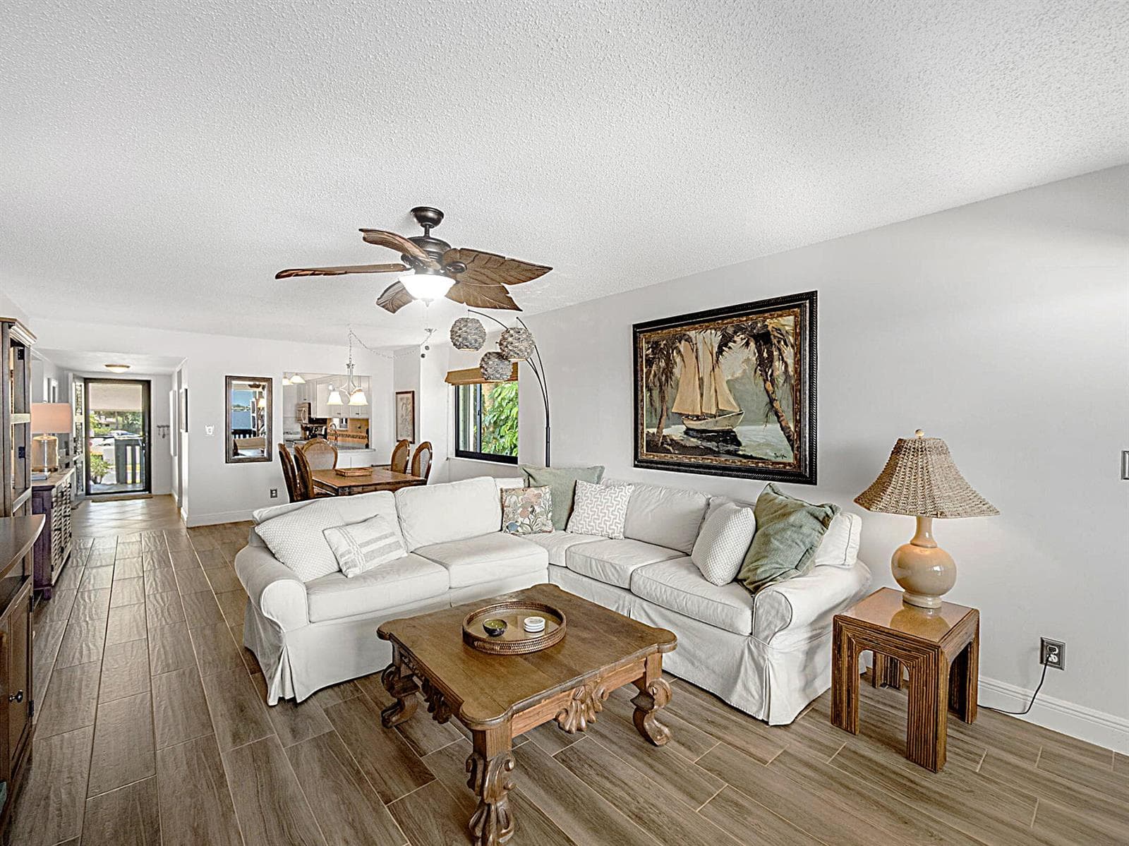 175 SE Saint Lucie Boulevard F116 photo 7