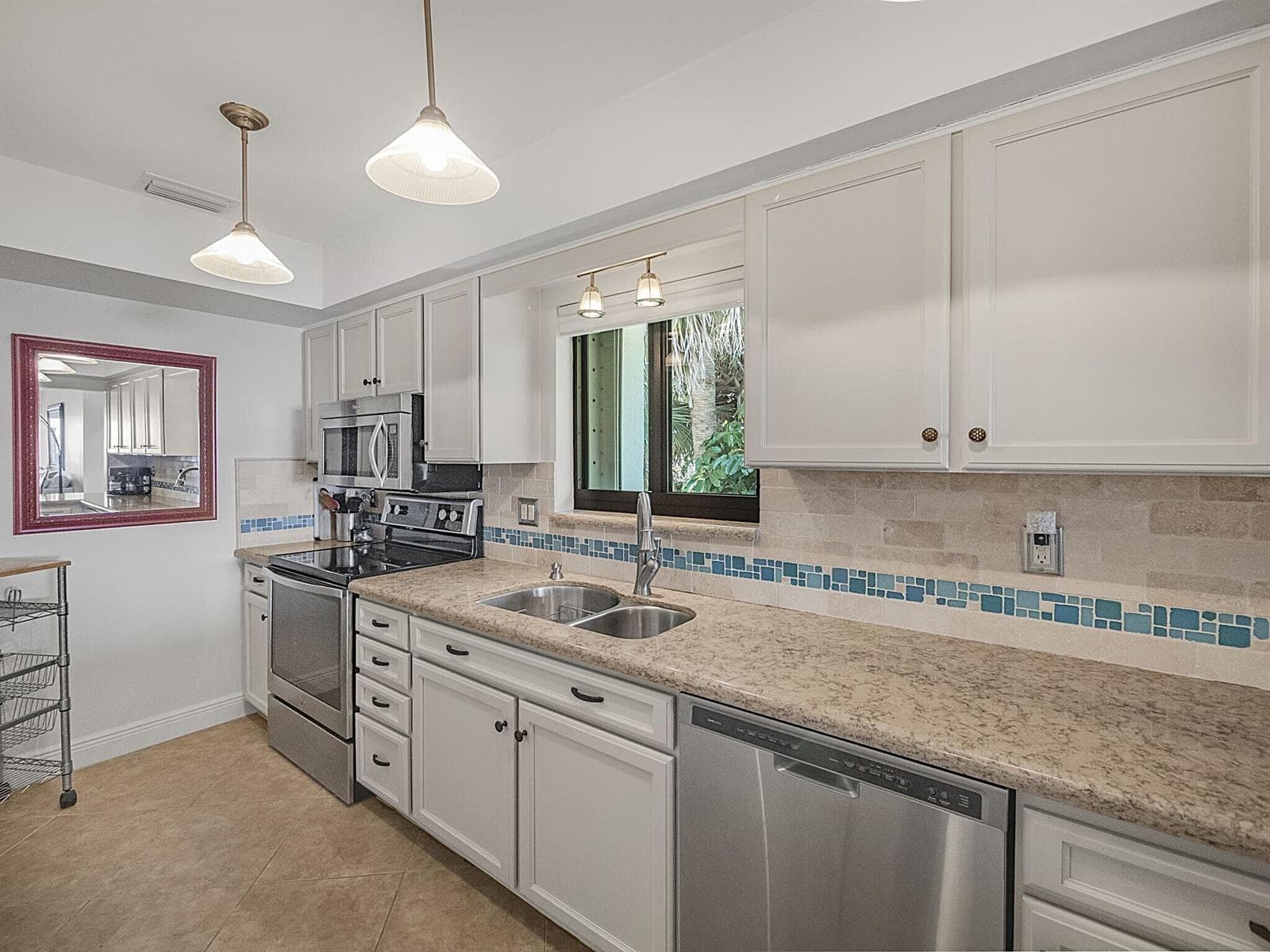 175 SE Saint Lucie Boulevard F116 photo 5