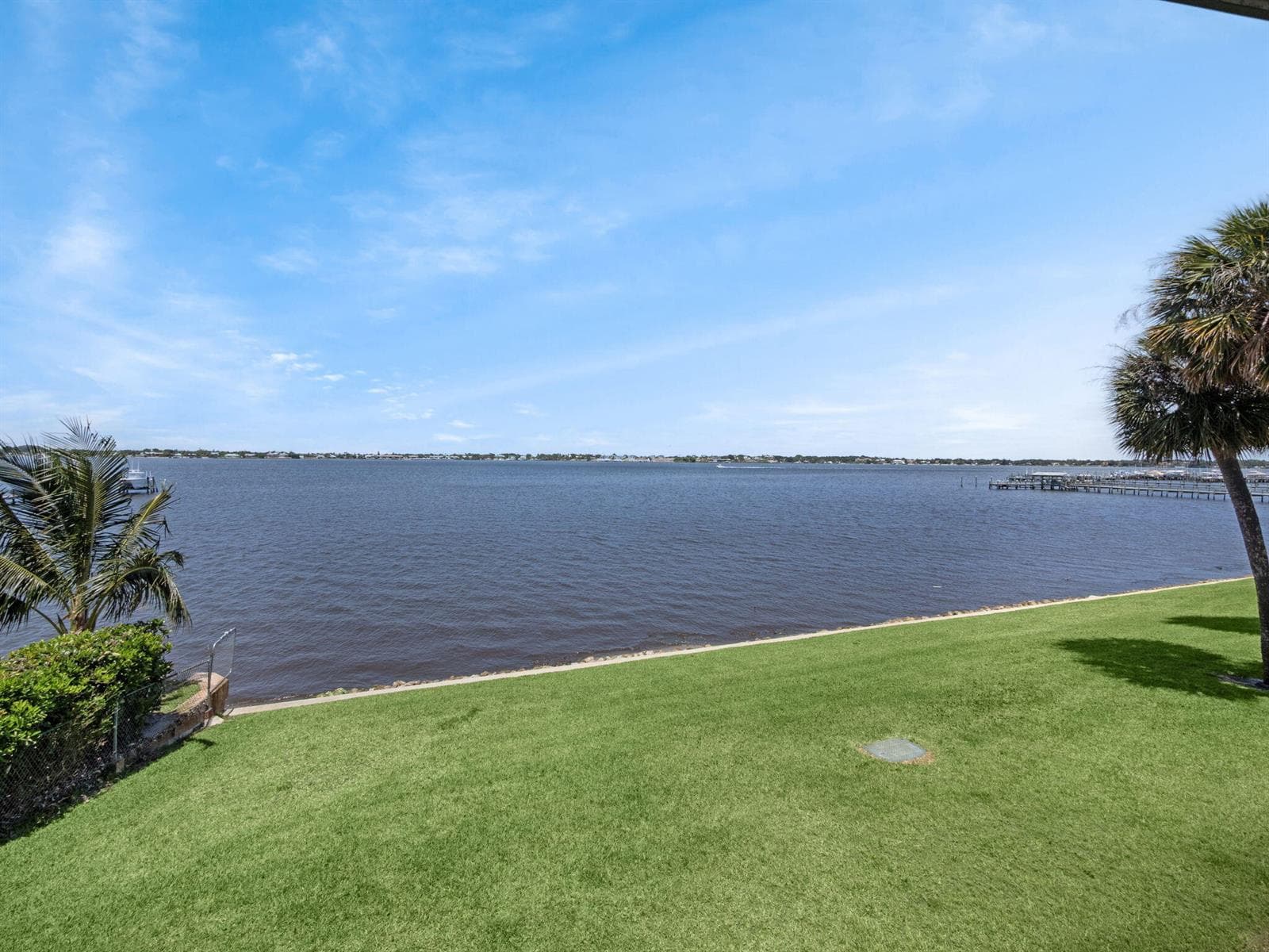175 SE Saint Lucie Boulevard F116 photo 24