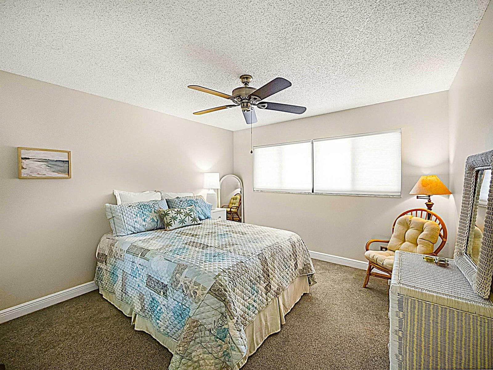 175 SE Saint Lucie Boulevard F116 photo 11