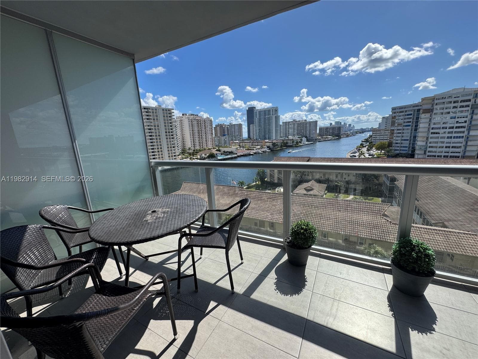2602 E Hallandale Beach Blvd R805 photo 13