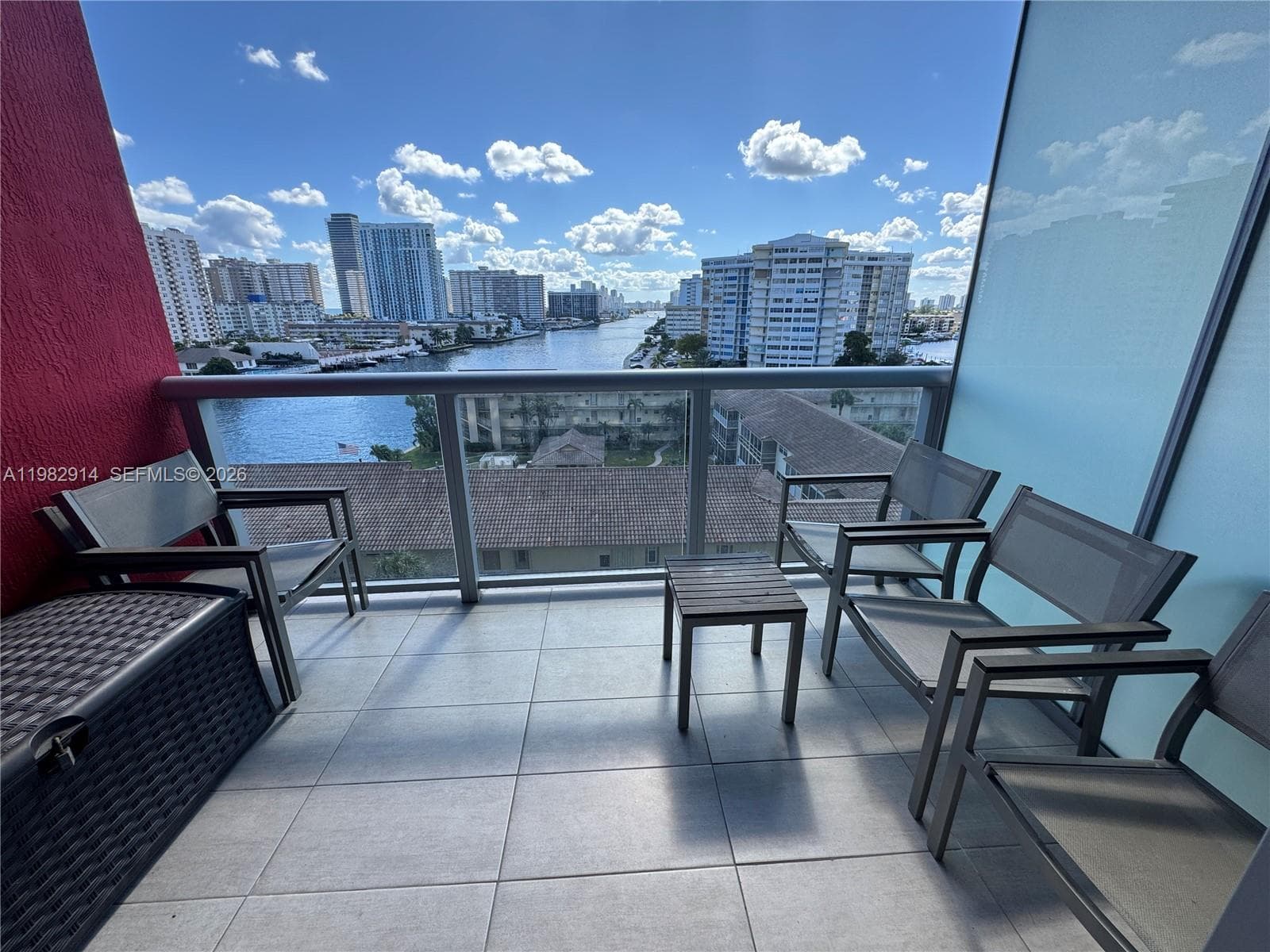 2602 E Hallandale Beach Blvd R805 photo 22