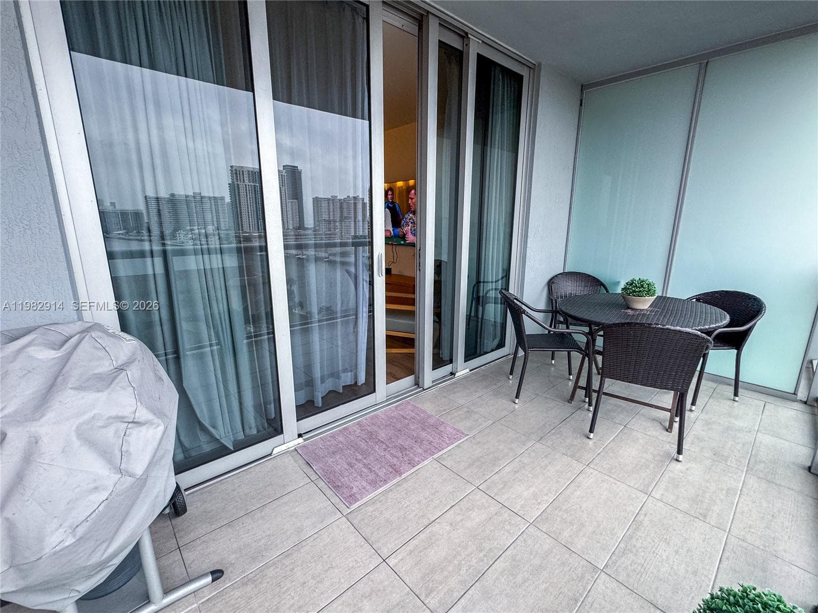 2602 E Hallandale Beach Blvd R805 photo 10