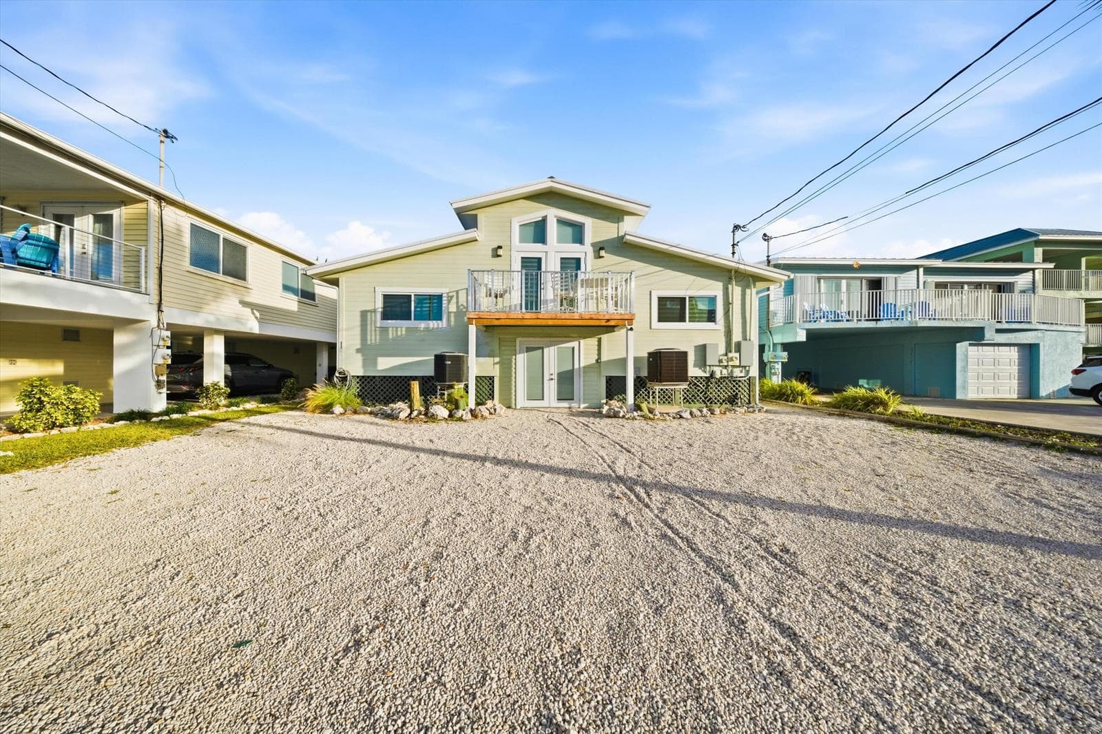 350 E Ocean Drive photo 23