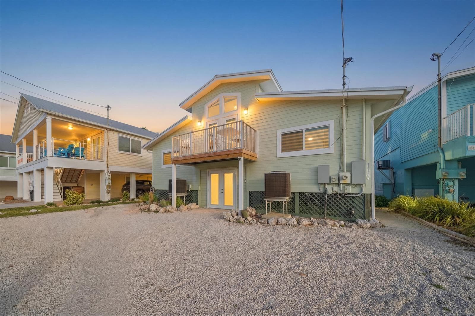 350 E Ocean Drive photo 6