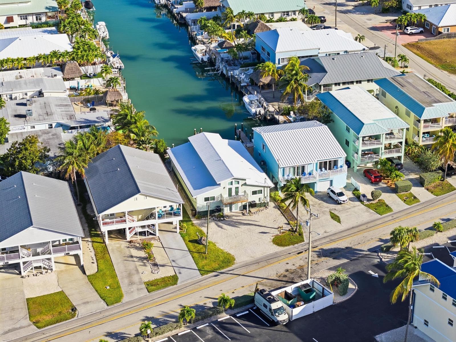 350 E Ocean Drive photo 13