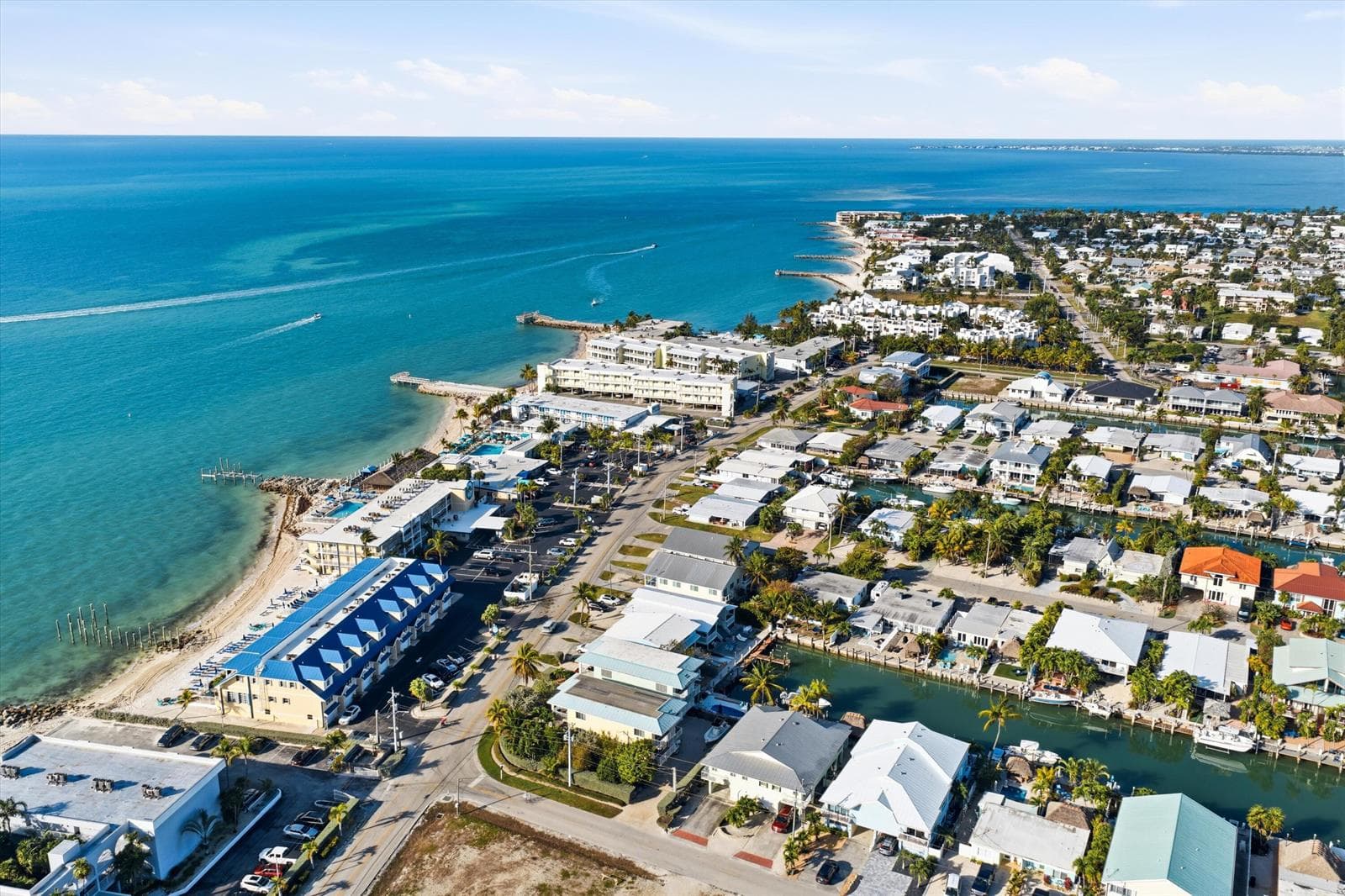 350 E Ocean Drive photo 17